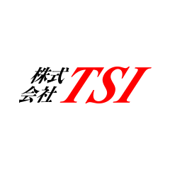 ホームページを開設しました。